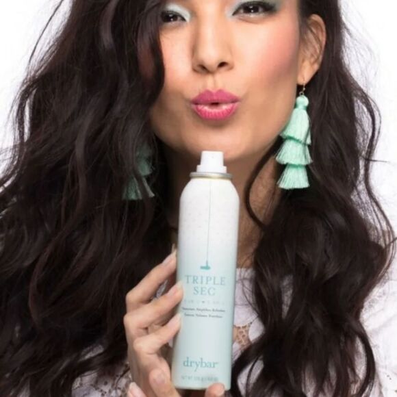 Drybar The Power Pack - Picture 4 of 14